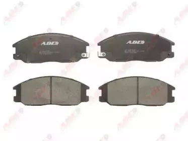 abe-c10509abe
