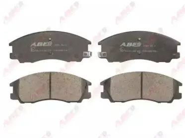 C10512ABE ABE