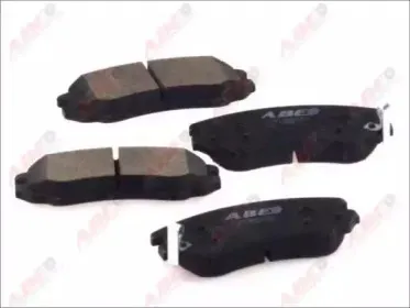 abe-c10513abe