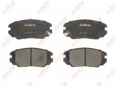 abe-c10517abe
