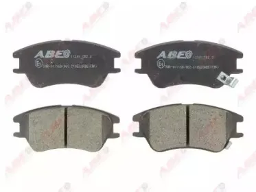 abe-c10520abe