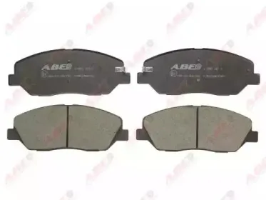 abe-c10521abe