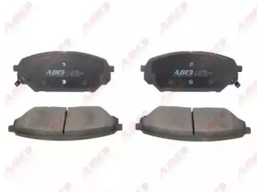 abe-c10526abe