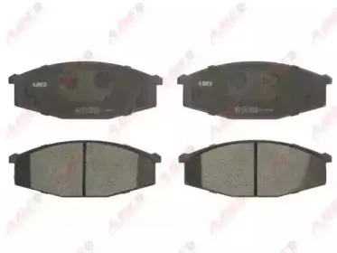 abe-c11034abe