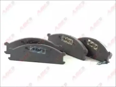 abe-c11039abe