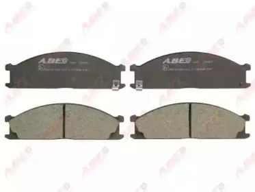 abe-c11039abe