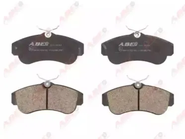 C11051ABE ABE