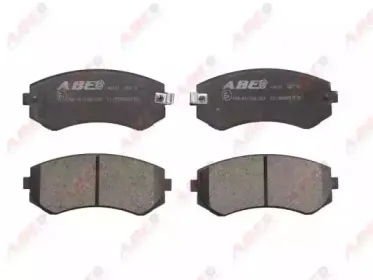 abe-c11058abe