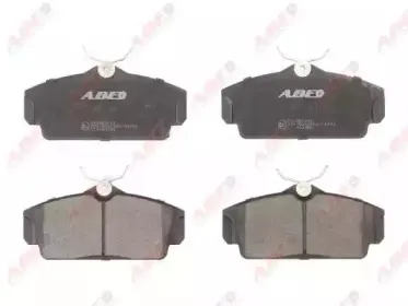 C11062ABE ABE