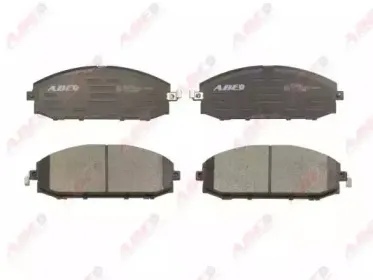 C11064ABE ABE
