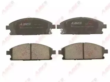 abe-c11066abe