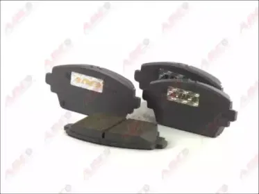 abe-c11070abe