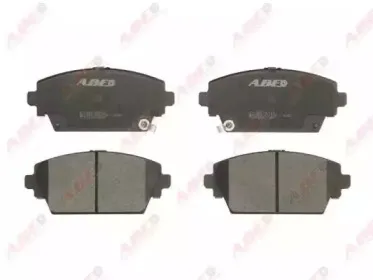 abe-c11070abe
