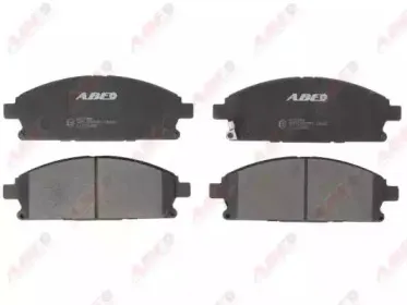 C11076ABE ABE