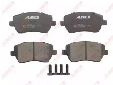 C11077ABE ABE
