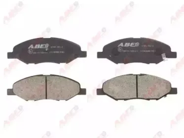 C11080ABE ABE