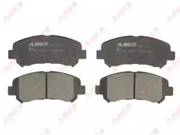 abe-c11086abe