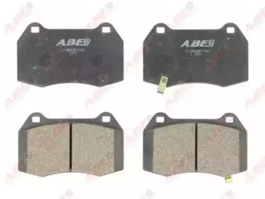 abe-c11088abe