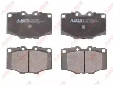 C12036ABE ABE