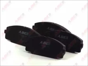 C12048ABE ABE