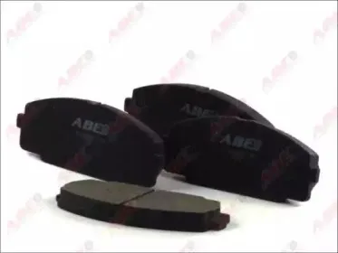abe-c12048abe