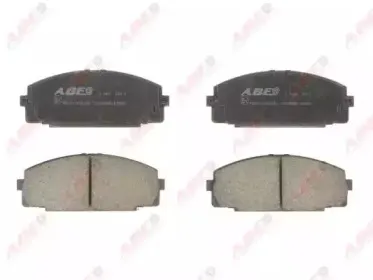 abe-c12048abe