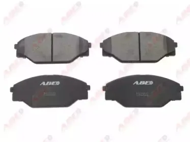 C12053ABE ABE