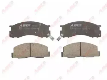 abe-c12059abe
