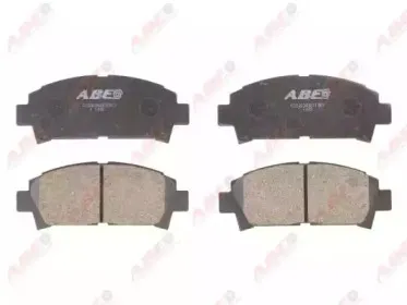 C12063ABE ABE