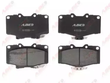 C12071ABE ABE
