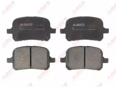 abe-c12083abe