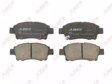 C12084ABE ABE