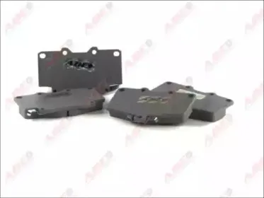 abe-c12089abe