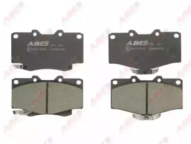 abe-c12089abe
