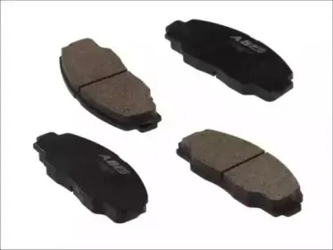 abe-c12096abe