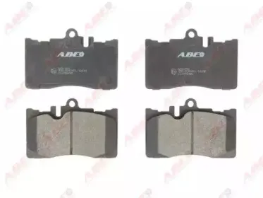 C12098ABE ABE