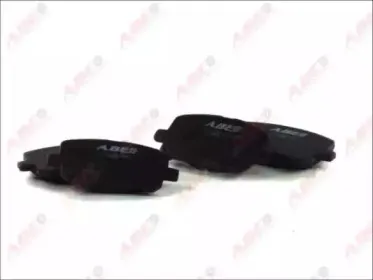 C12099ABE ABE
