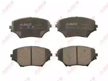 C12100ABE ABE