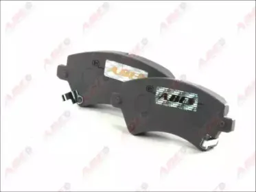 abe-c12101abe