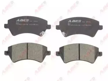 abe-c12101abe