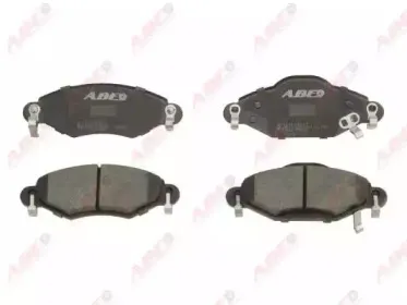 abe-c12103abe