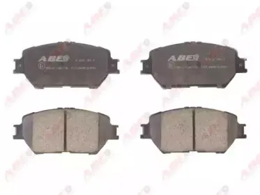 C12104ABE ABE