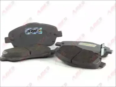 abe-c12106abe