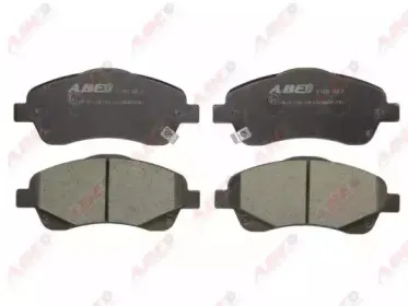 abe-c12106abe