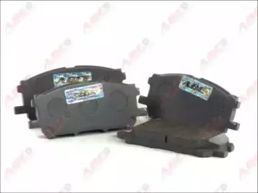 abe-c12108abe