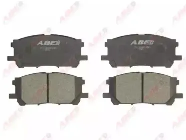 abe-c12108abe