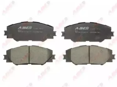abe-c12122abe