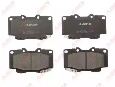 C12130ABE ABE