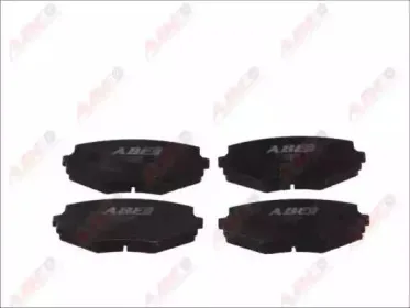 abe-c13002abe