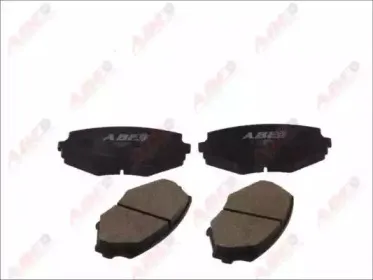 abe-c13002abe